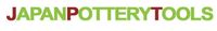 Japan Pottery Tools coupons